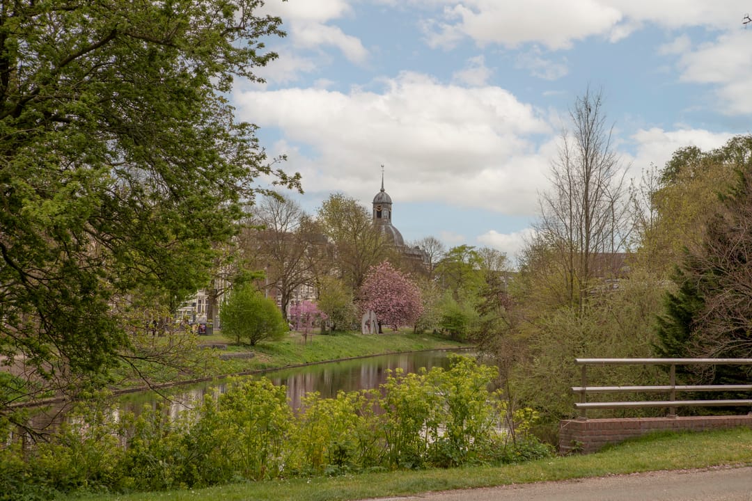 Foto 31 van Entrepotdok 195