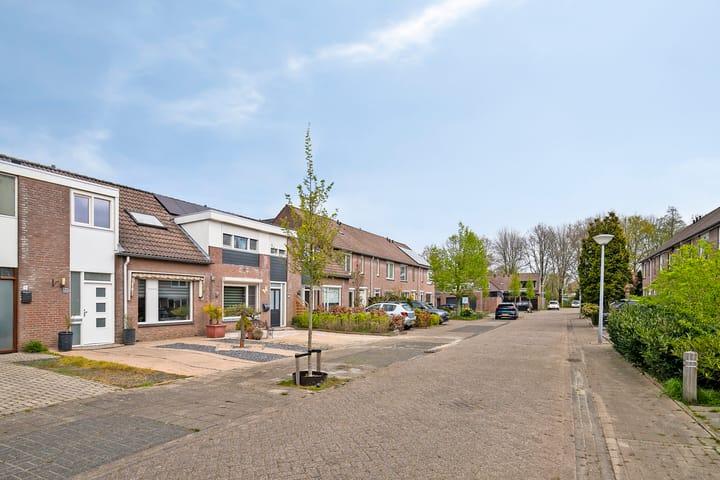 Foto 5 van Juralaan 7