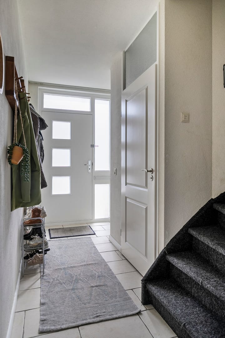 Foto 7 van Juralaan 7