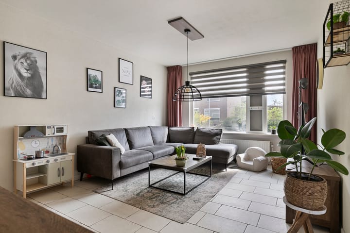 Foto 9 van Juralaan 7