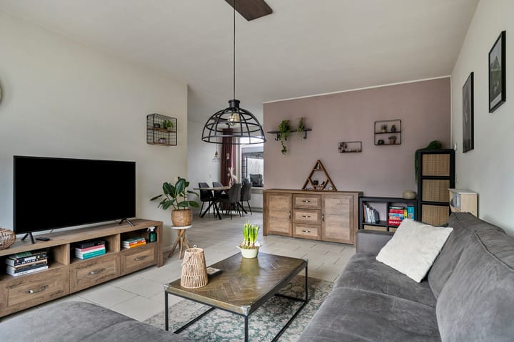 Foto 12 van Juralaan 7