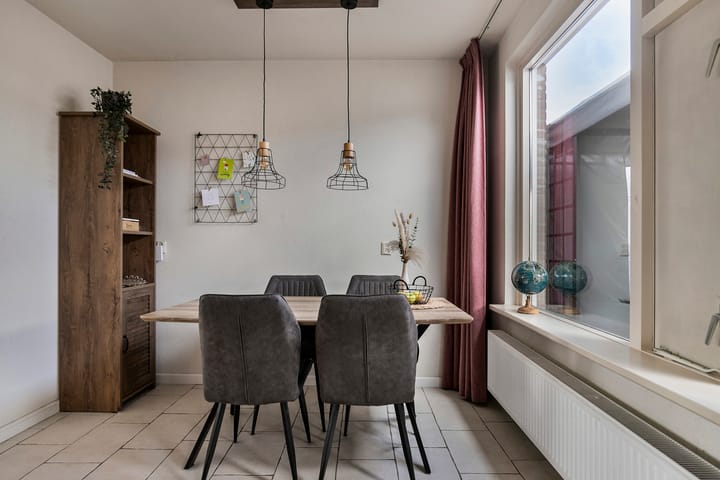 Foto 14 van Juralaan 7