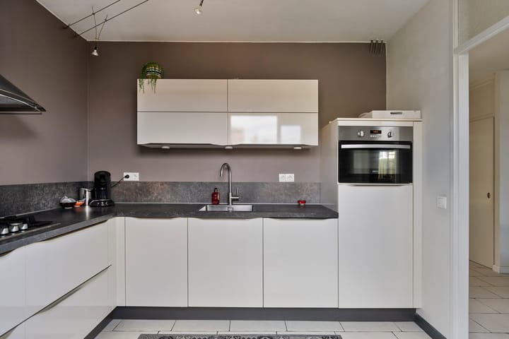 Foto 16 van Juralaan 7