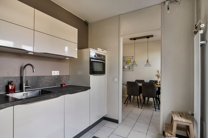 Foto 17 van Juralaan 7