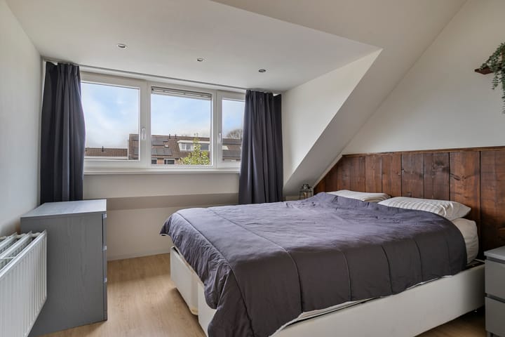 Foto 18 van Juralaan 7