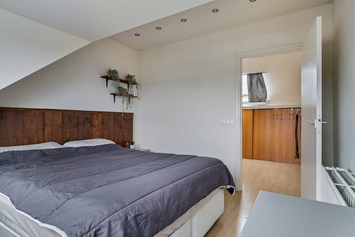 Foto 19 van Juralaan 7