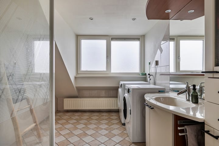 Foto 20 van Juralaan 7