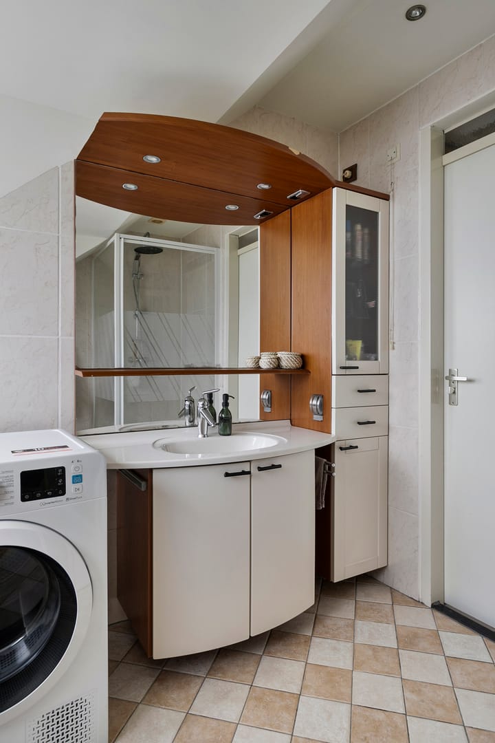 Foto 21 van Juralaan 7