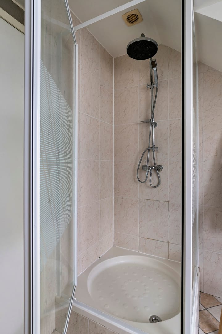 Foto 22 van Juralaan 7