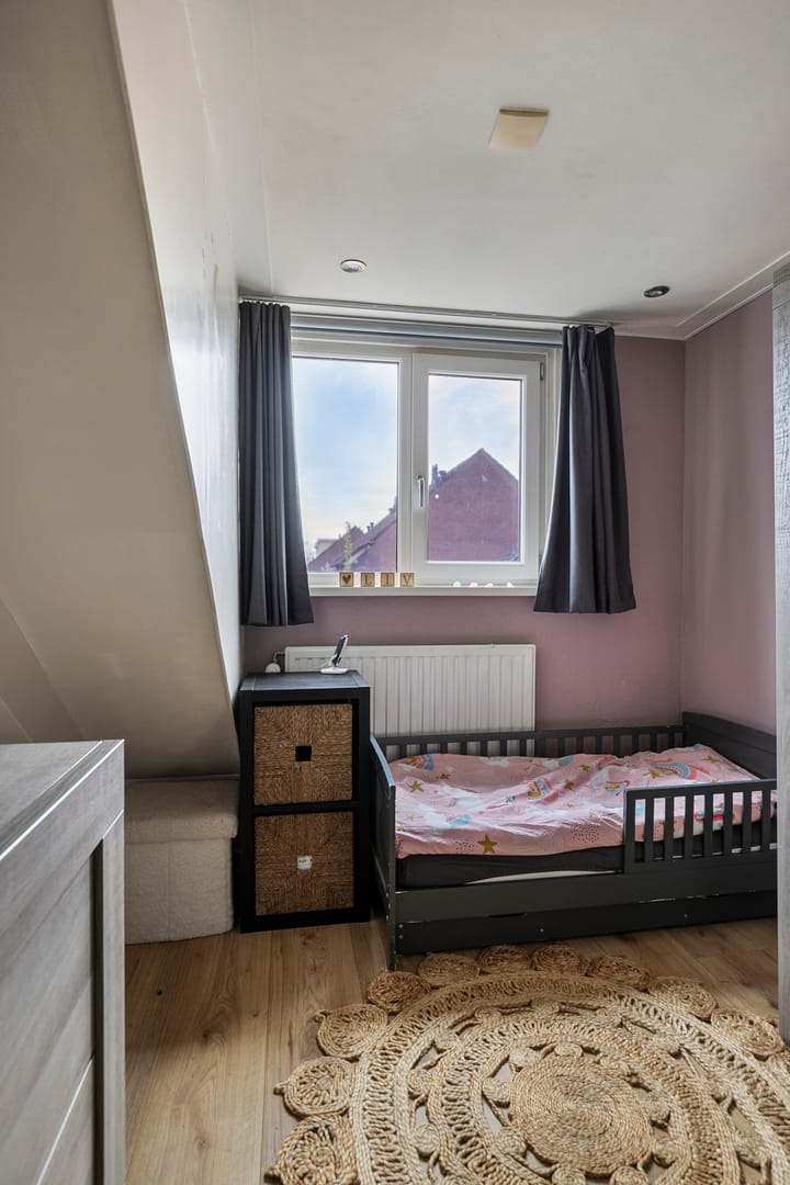 Foto 24 van Juralaan 7