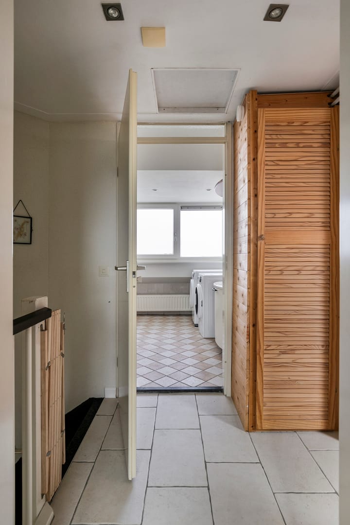 Foto 25 van Juralaan 7