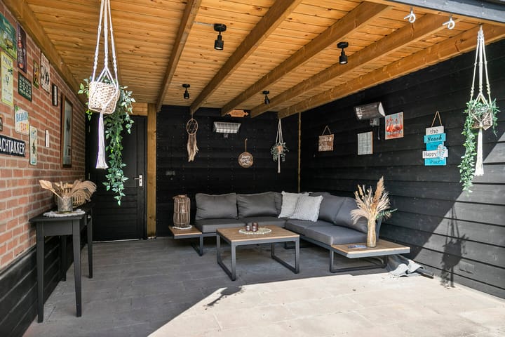 Foto 29 van Juralaan 7