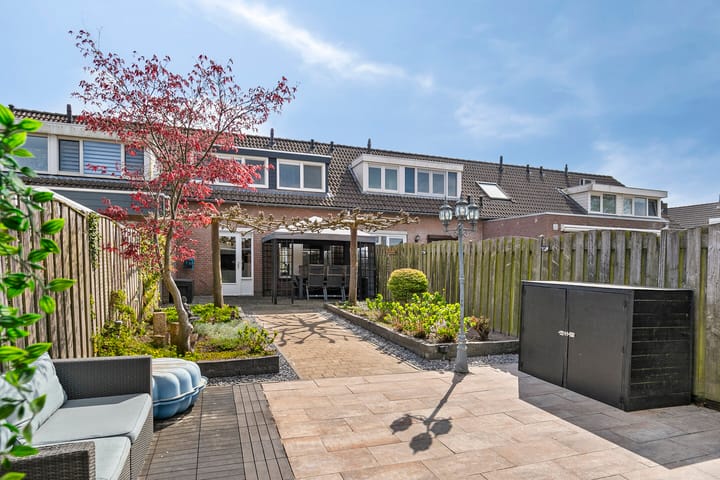 Foto 31 van Juralaan 7