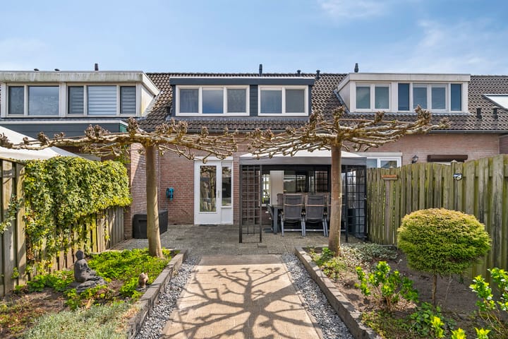 Foto 32 van Juralaan 7