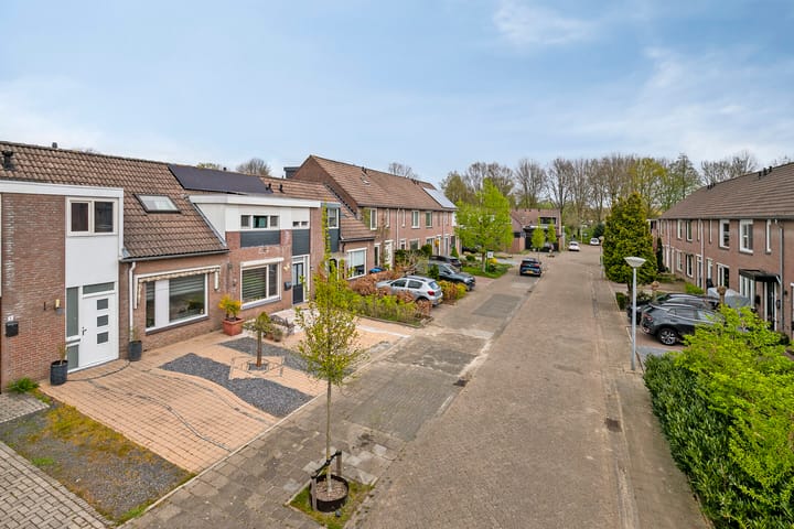 Foto 33 van Juralaan 7