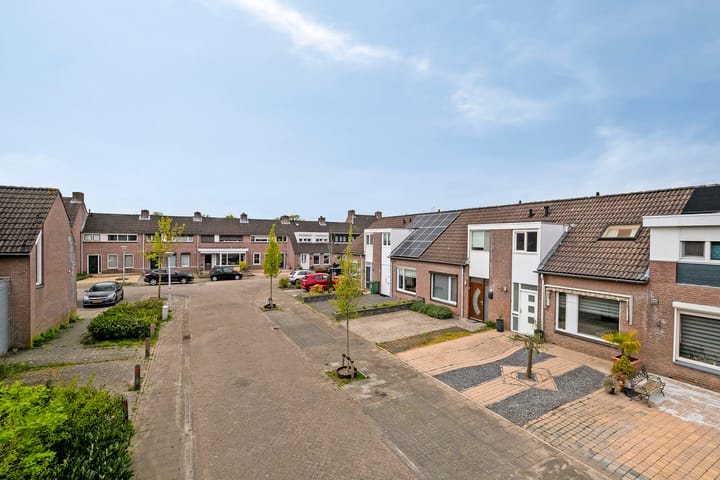 Foto 34 van Juralaan 7