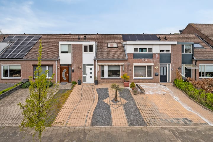 Foto 36 van Juralaan 7