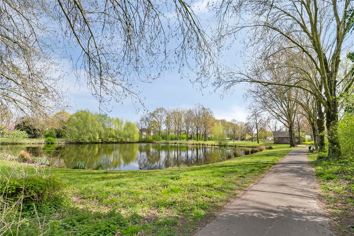 Foto 37 van Juralaan 7