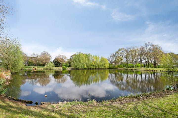 Foto 38 van Juralaan 7