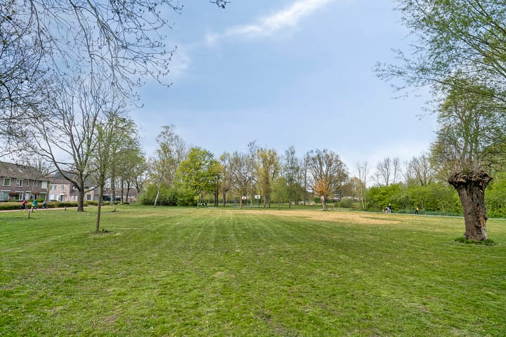 Foto 39 van Juralaan 7