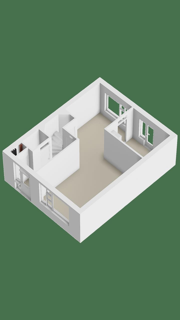 Foto 43 van Juralaan 7