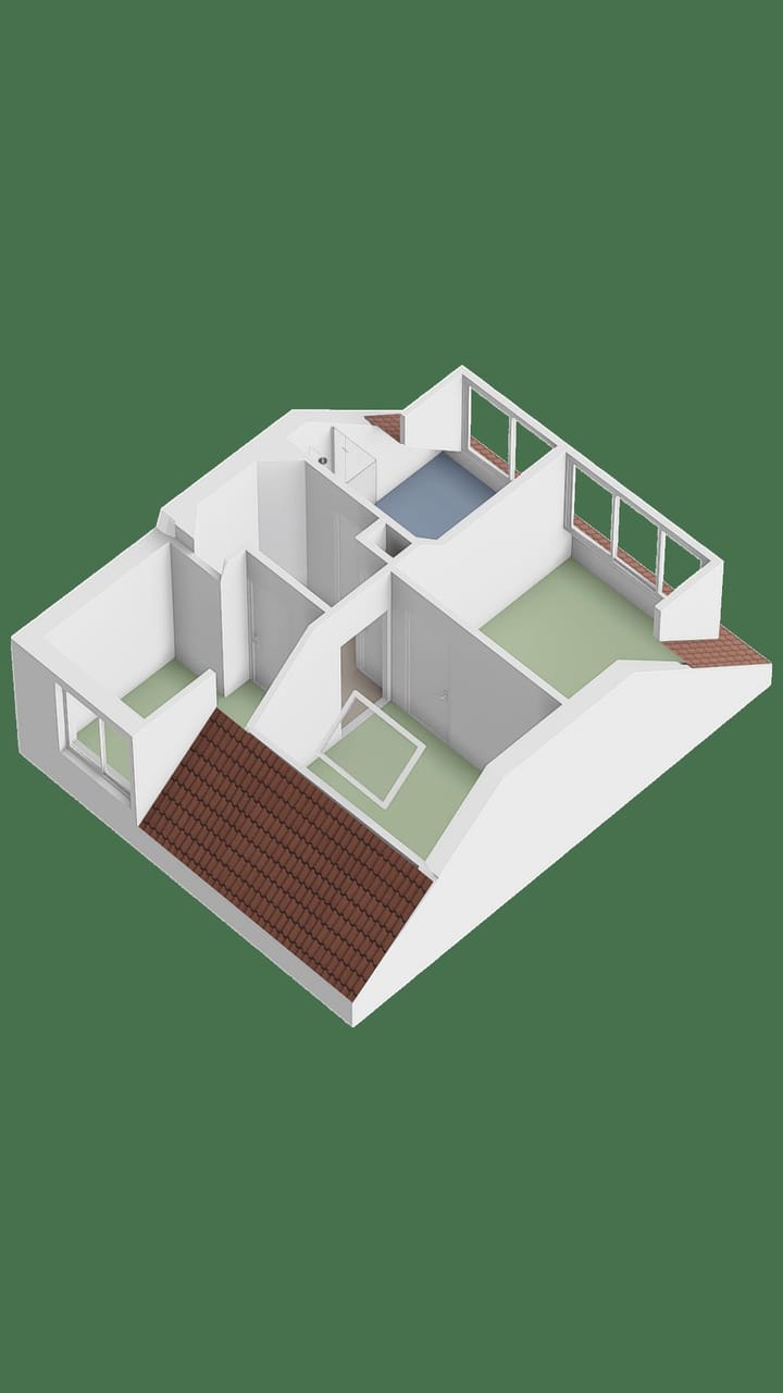 Foto 44 van Juralaan 7