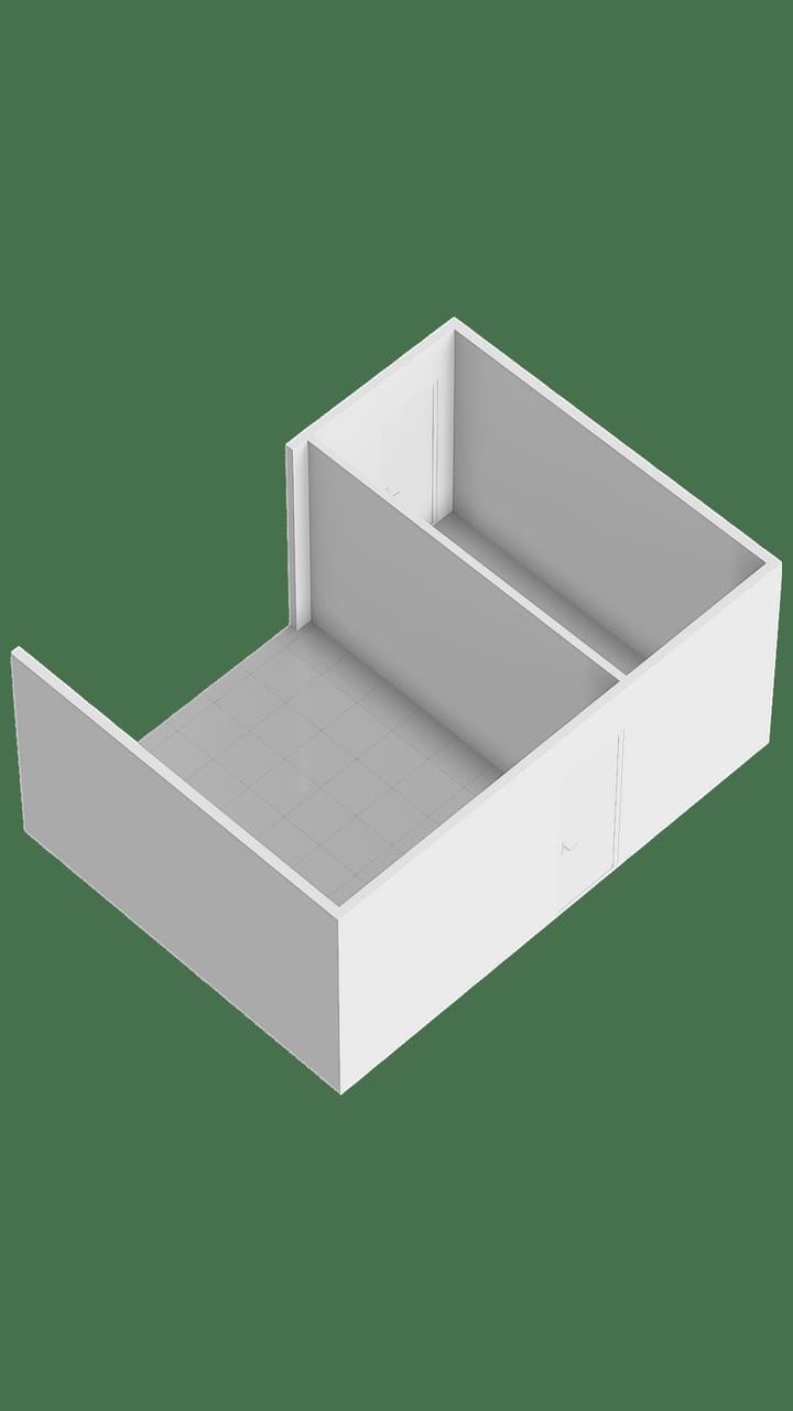 Foto 45 van Juralaan 7