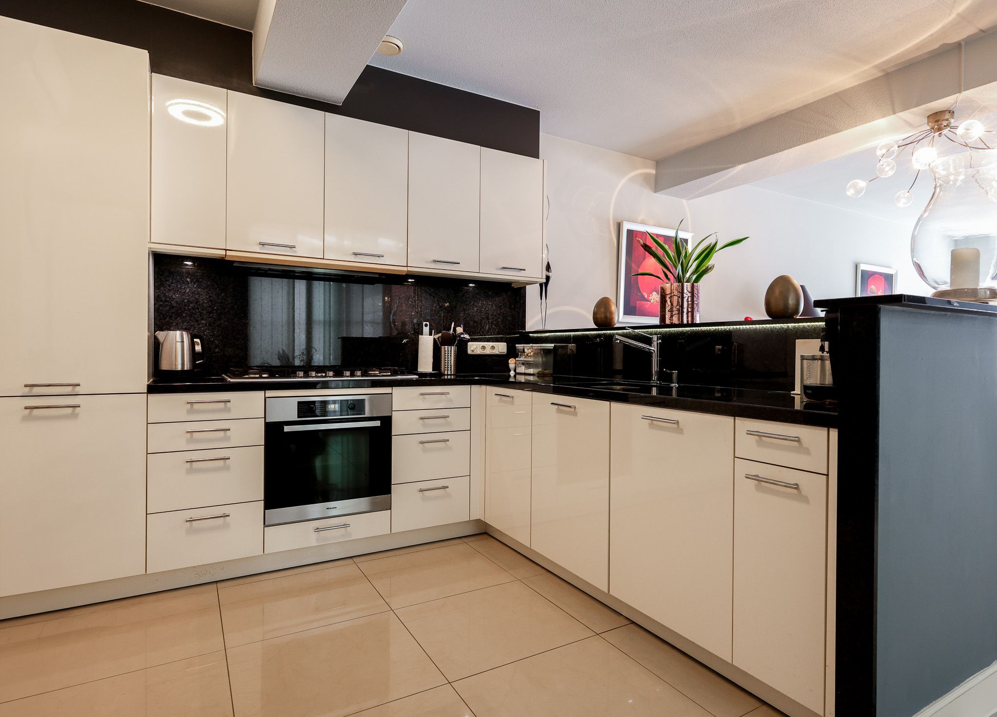 Foto 3 van Jan van Speykstraat 6