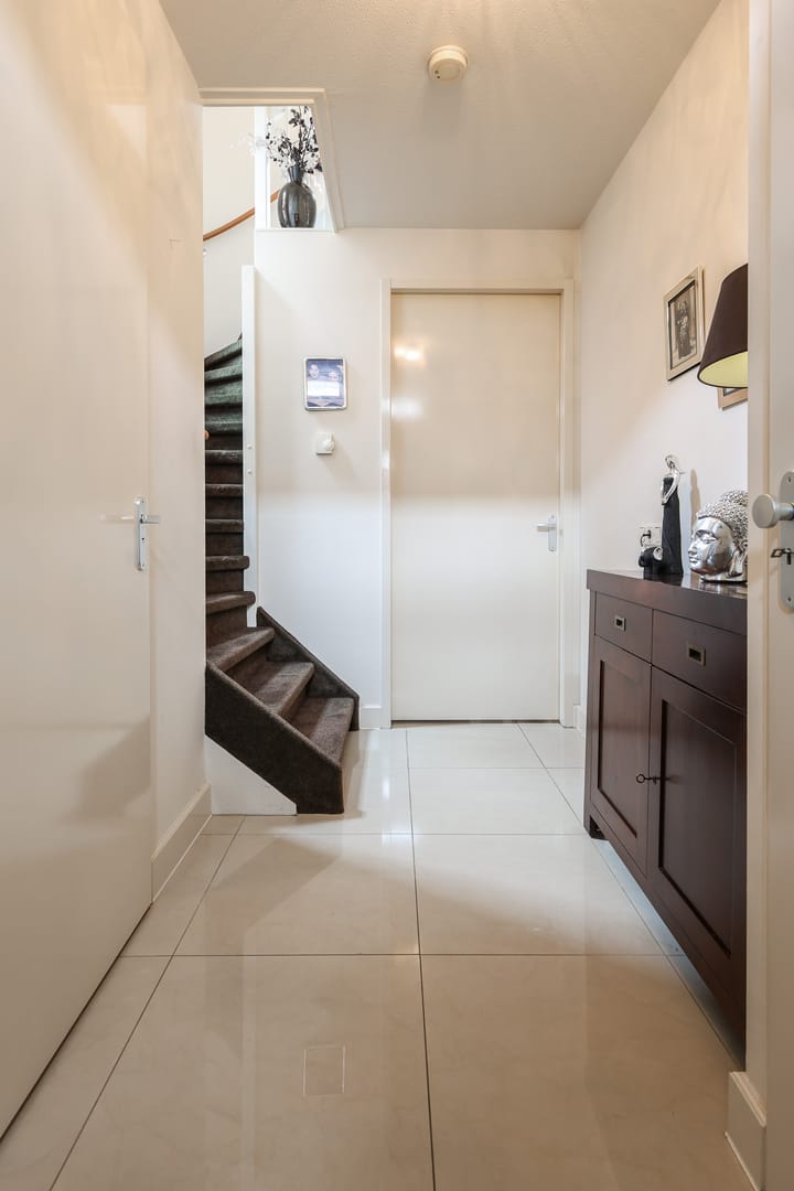 Foto 9 van Jan van Speykstraat 6