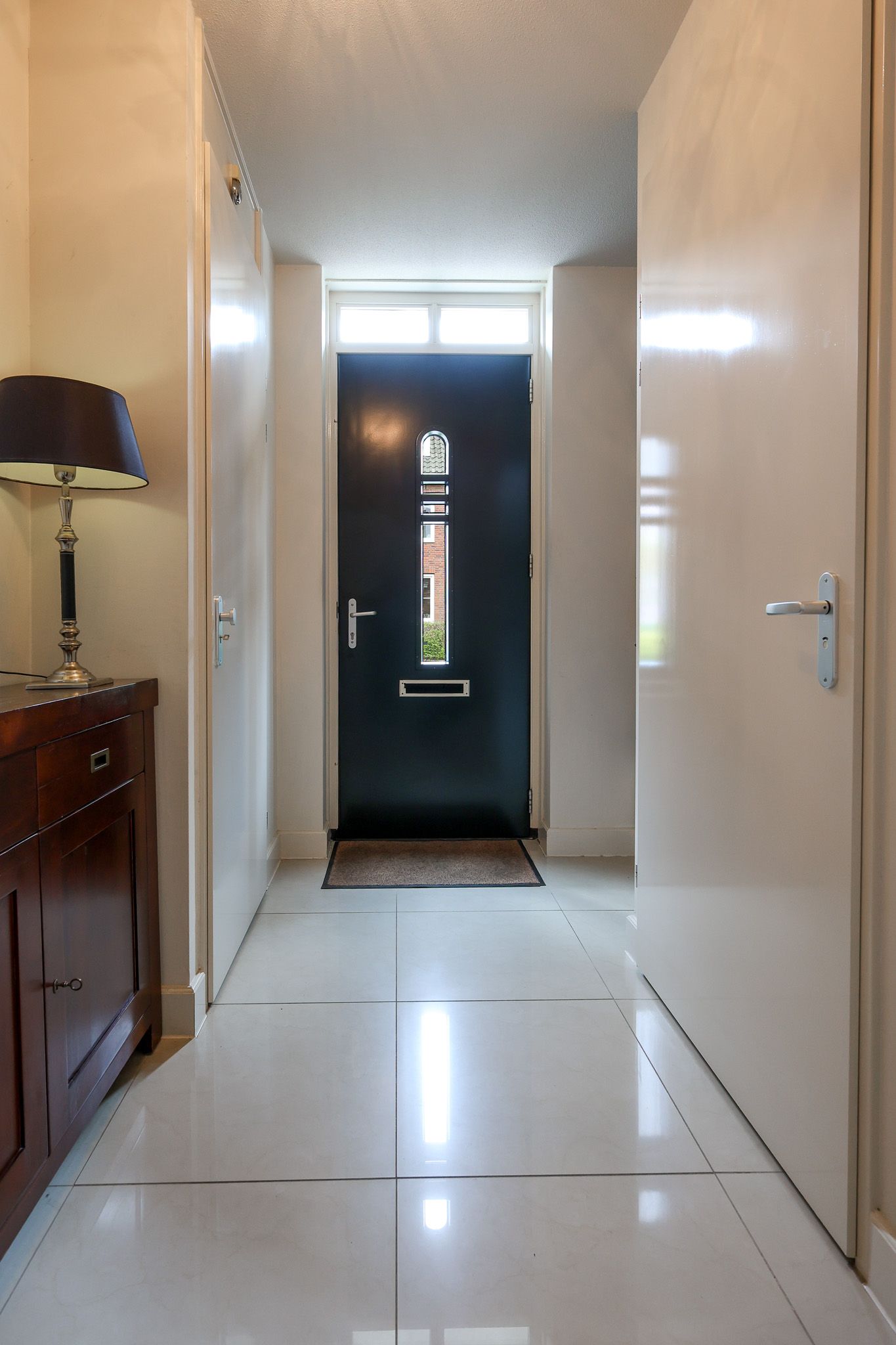 Foto 10 van Jan van Speykstraat 6