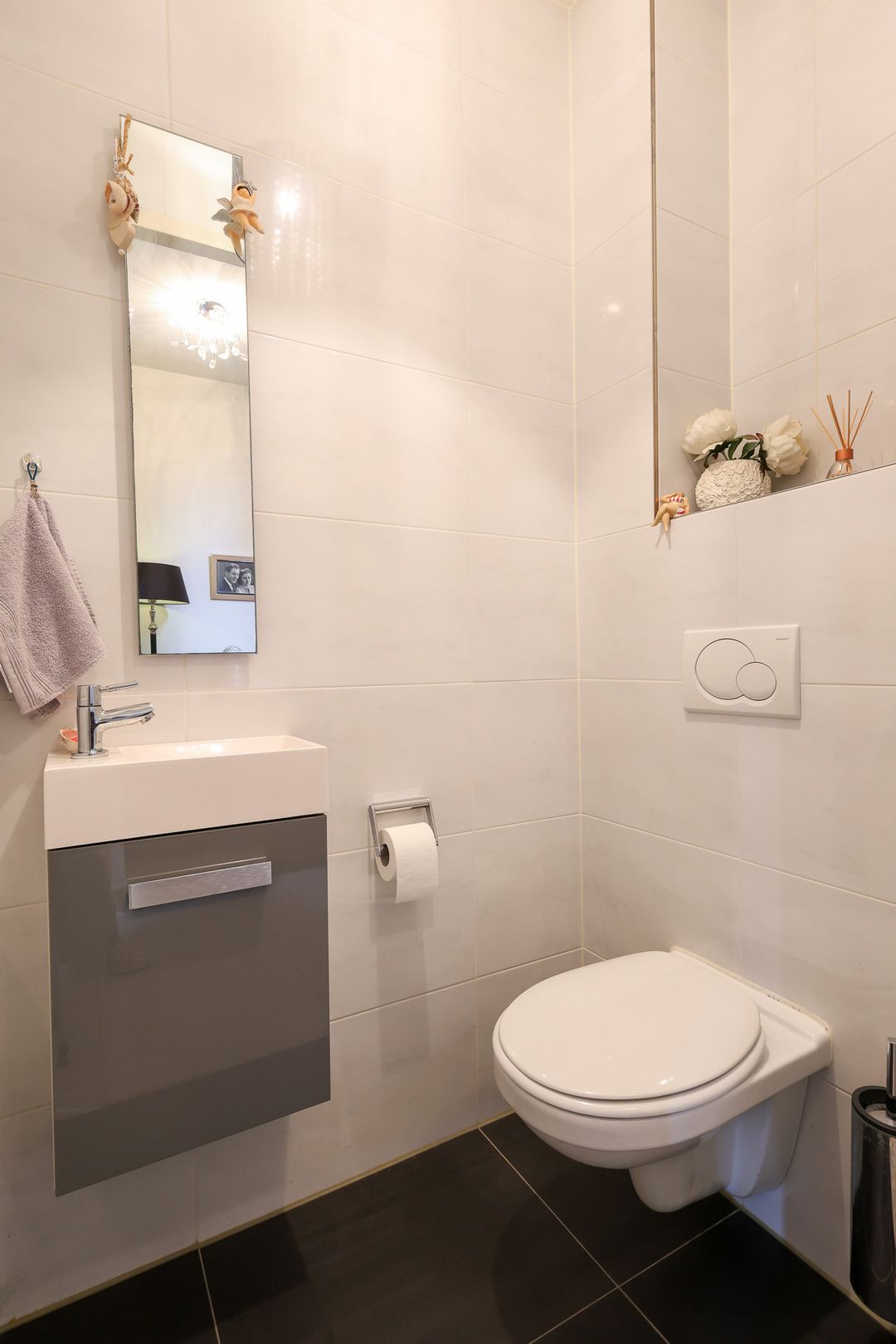 Foto 11 van Jan van Speykstraat 6