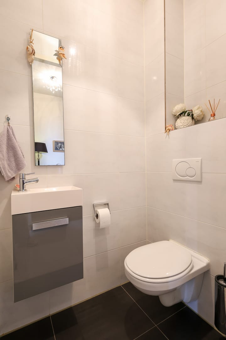 Foto 11 van Jan van Speykstraat 6