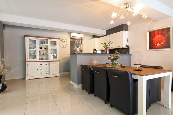 Foto 12 van Jan van Speykstraat 6