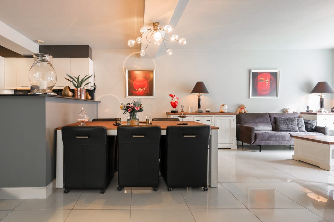 Foto 13 van Jan van Speykstraat 6