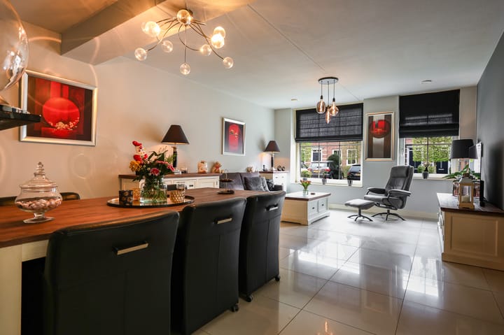 Foto 14 van Jan van Speykstraat 6