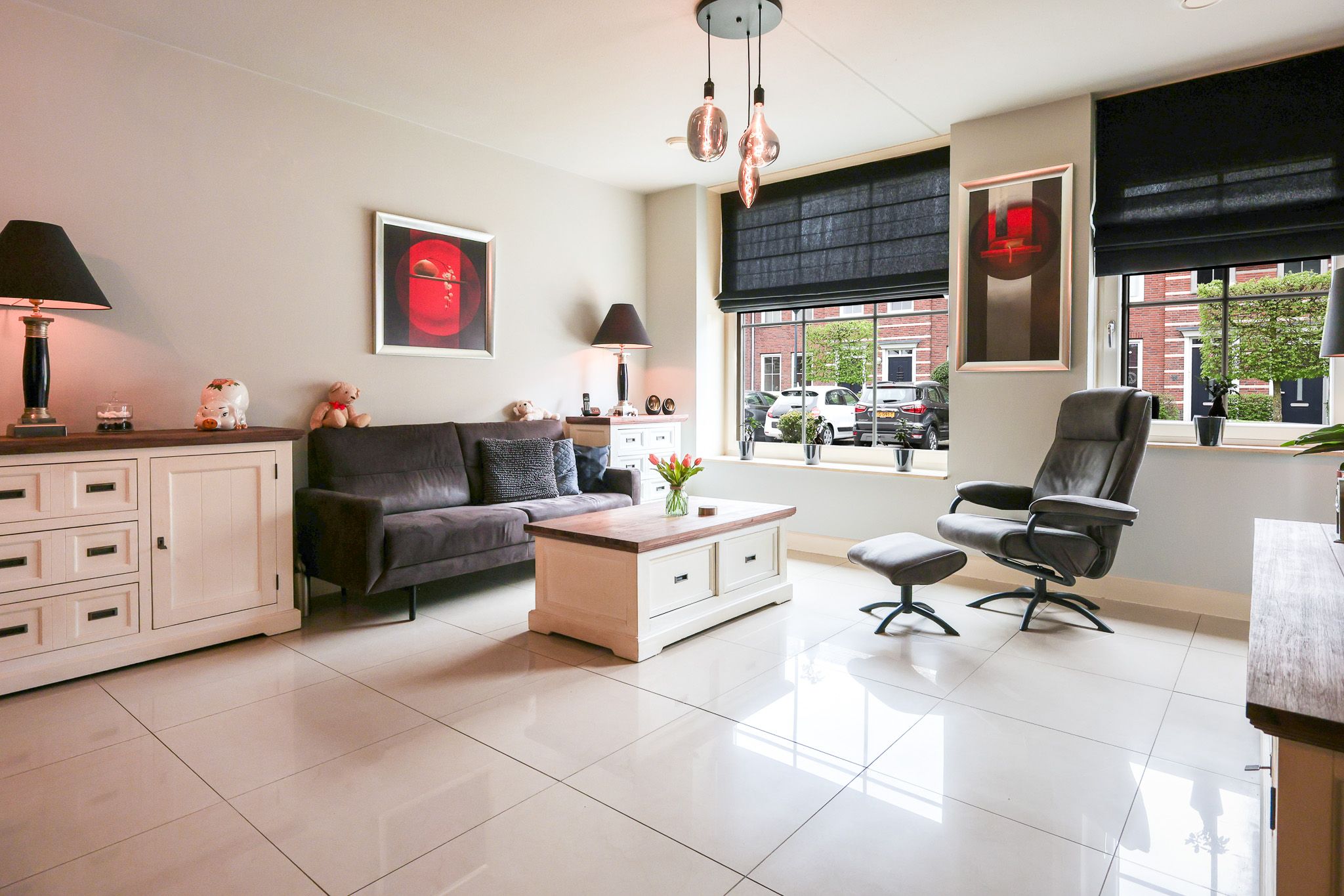 Foto 15 van Jan van Speykstraat 6