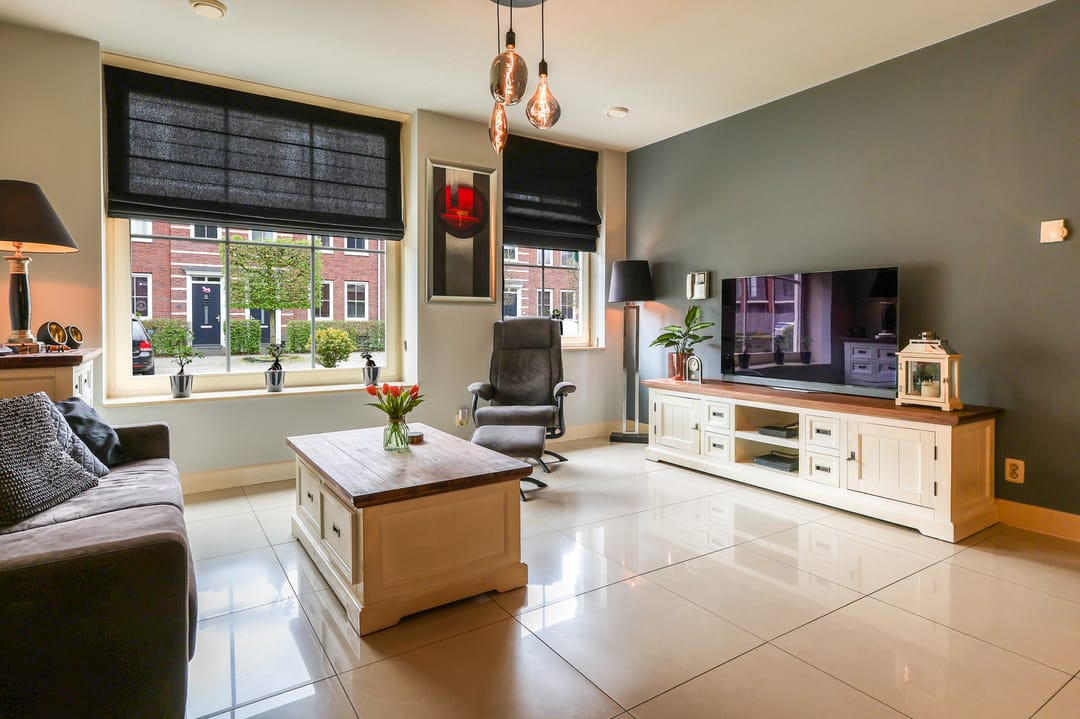 Foto 16 van Jan van Speykstraat 6