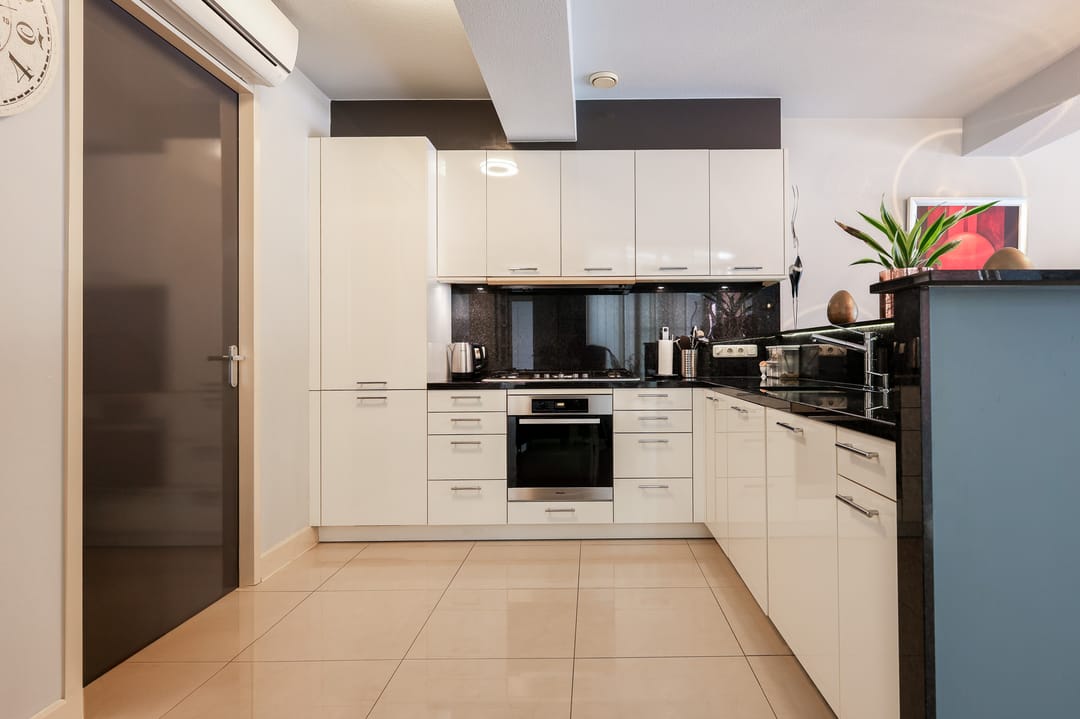 Foto 17 van Jan van Speykstraat 6