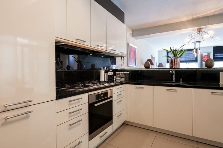 Foto 18 van Jan van Speykstraat 6