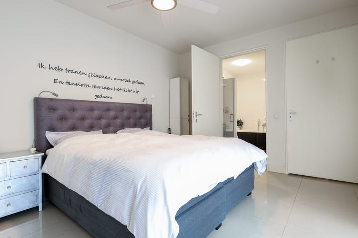 Foto 19 van Jan van Speykstraat 6