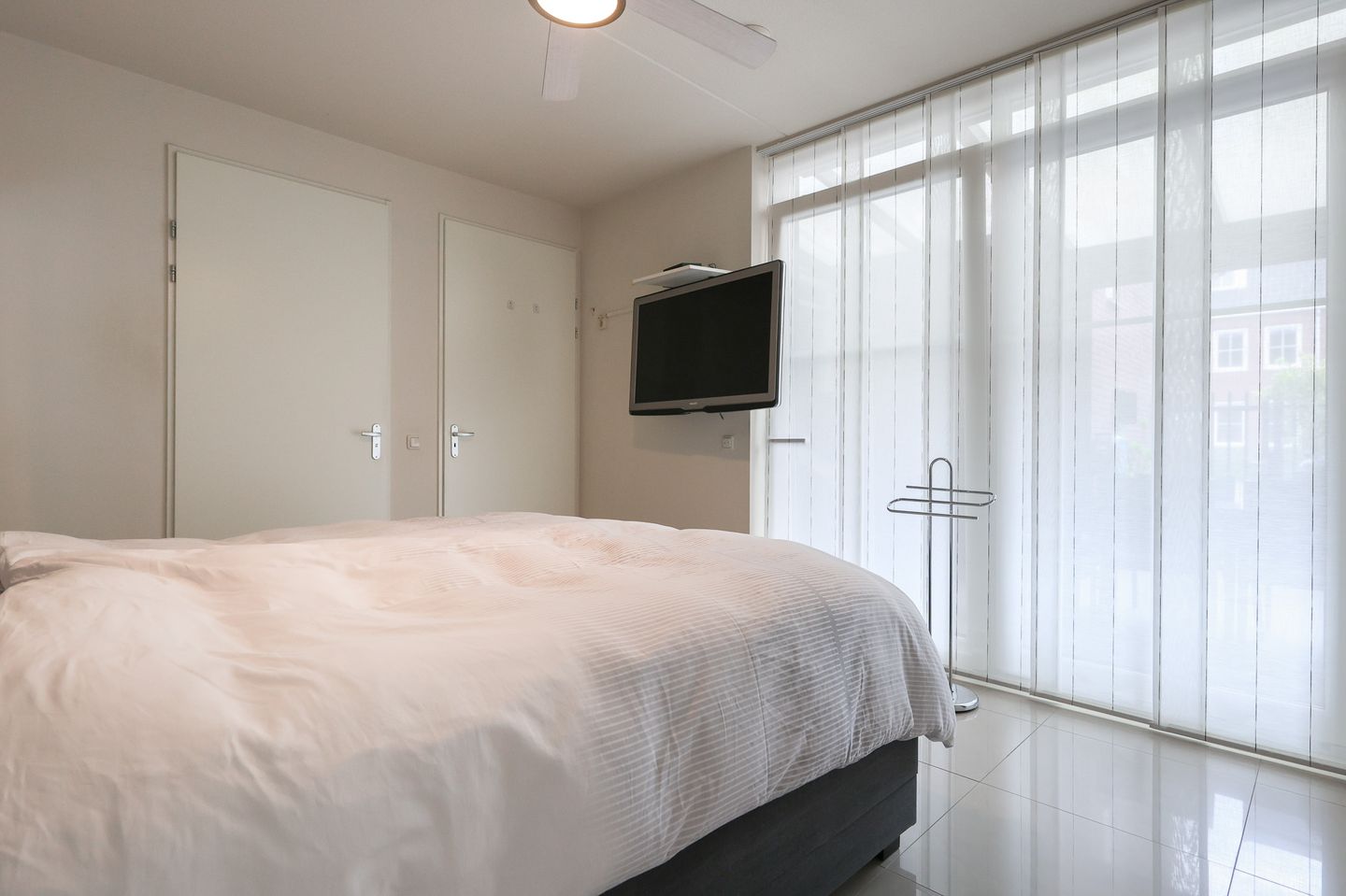 Foto 20 van Jan van Speykstraat 6