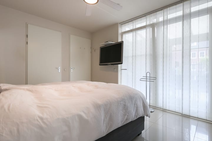 Foto 20 van Jan van Speykstraat 6