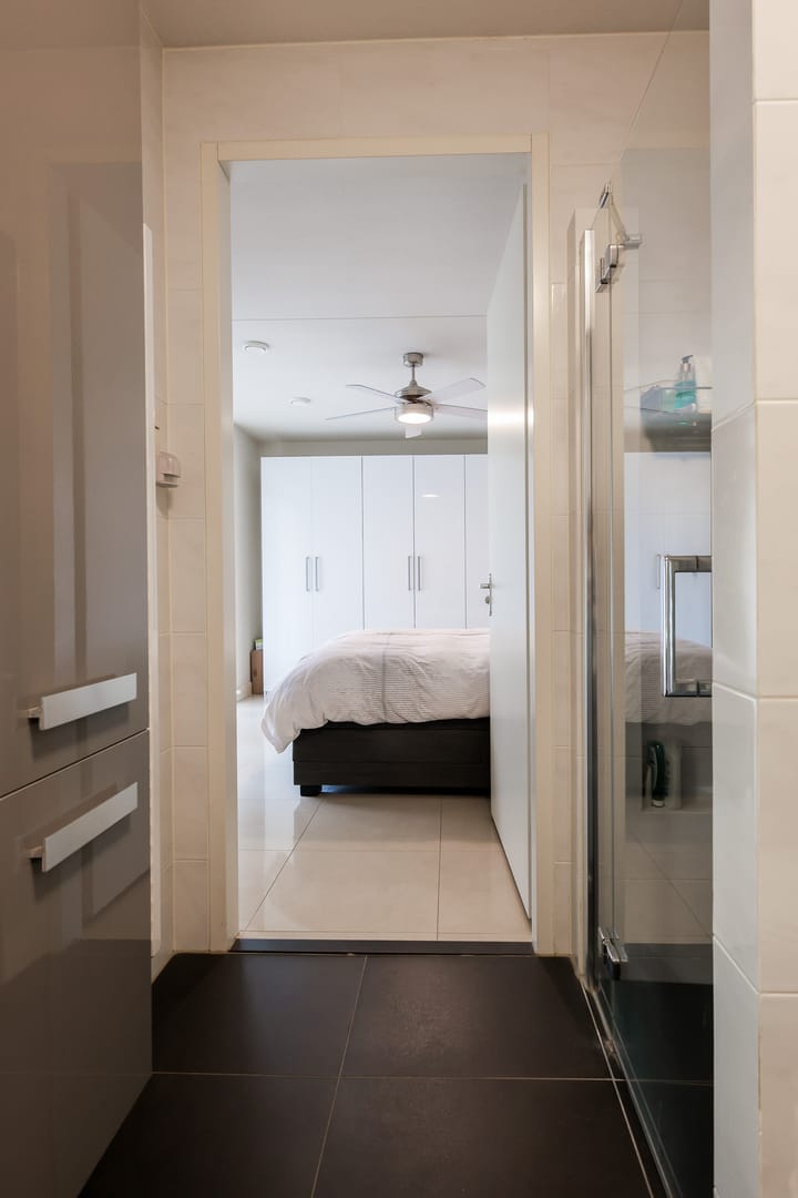 Foto 21 van Jan van Speykstraat 6