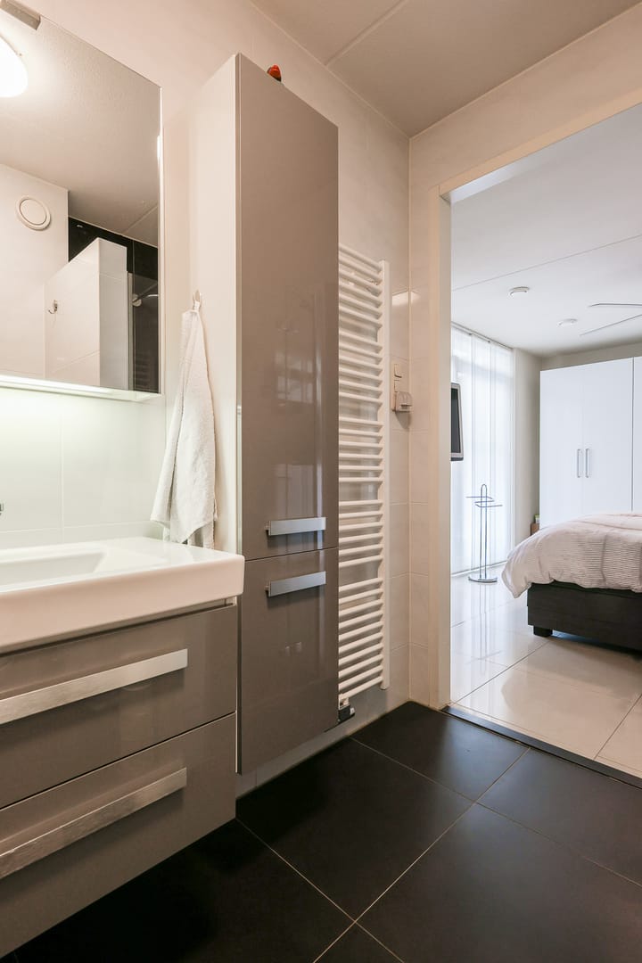 Foto 22 van Jan van Speykstraat 6