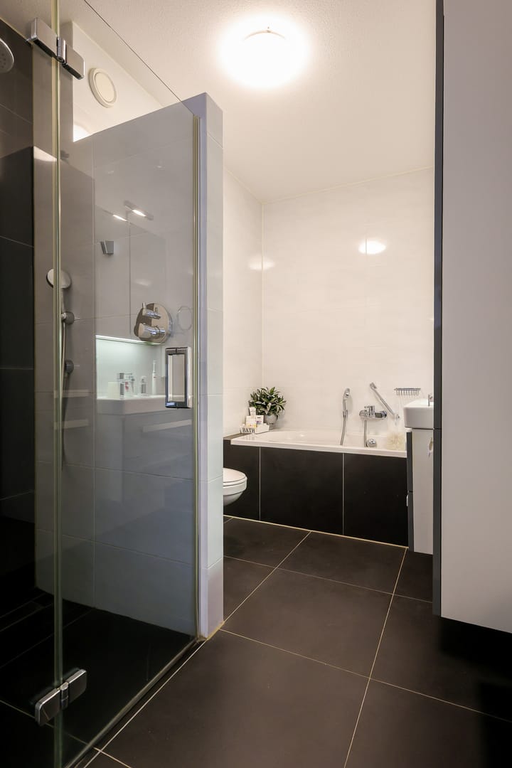 Foto 23 van Jan van Speykstraat 6