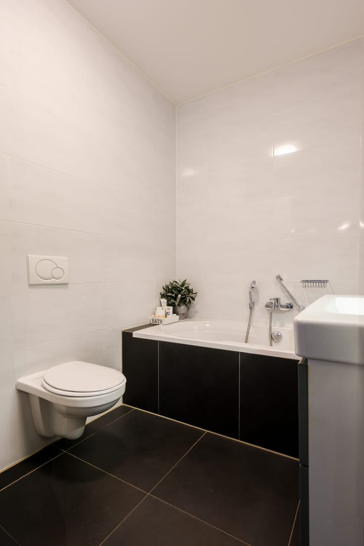 Foto 24 van Jan van Speykstraat 6