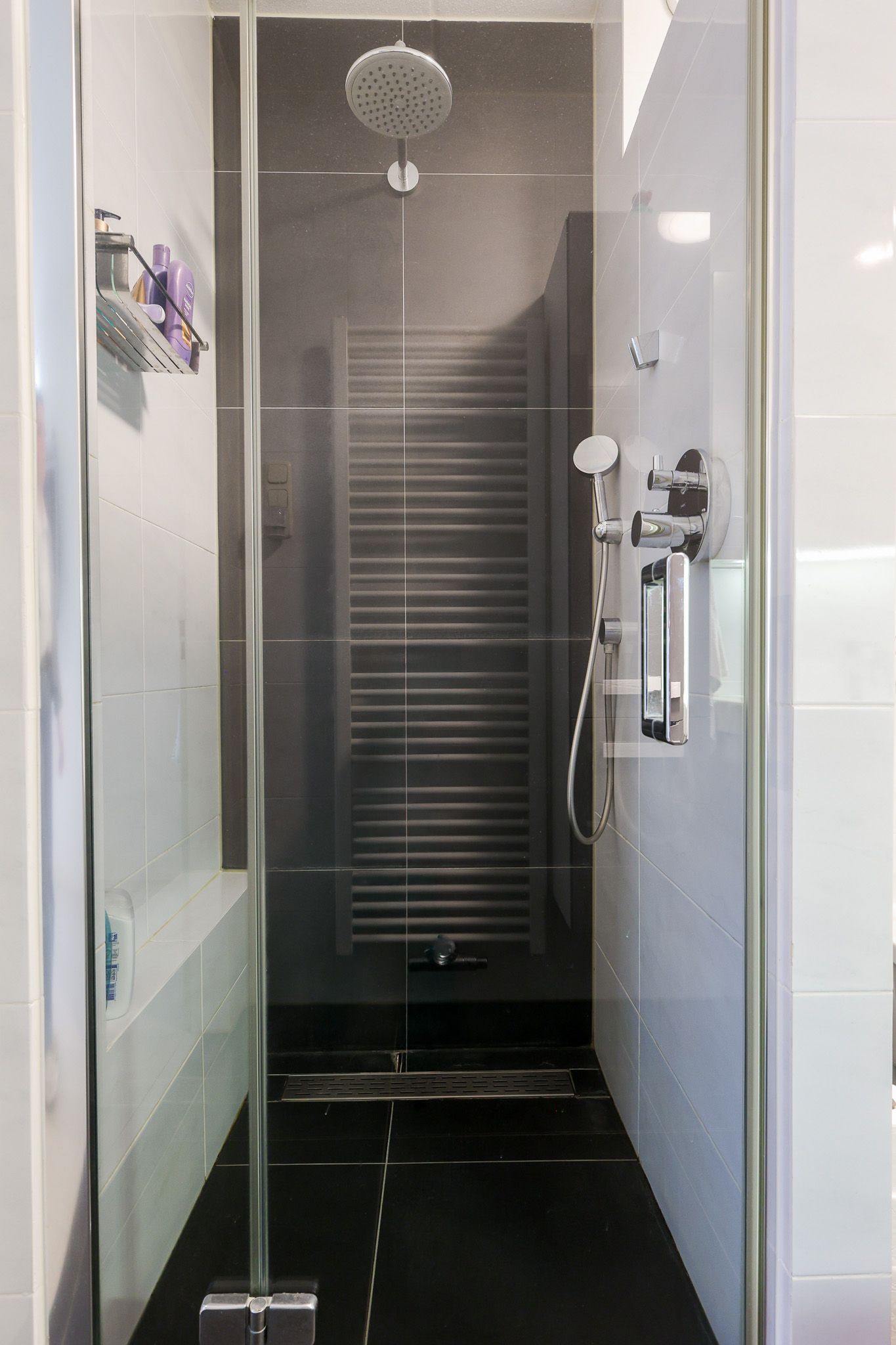 Foto 25 van Jan van Speykstraat 6