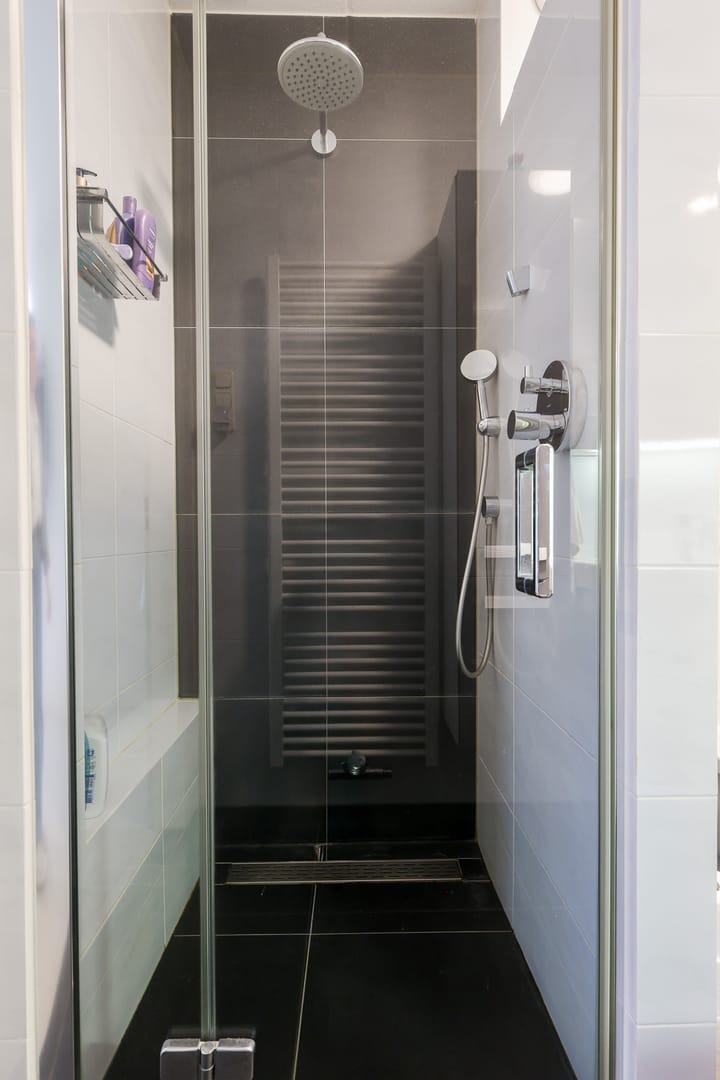 Foto 25 van Jan van Speykstraat 6