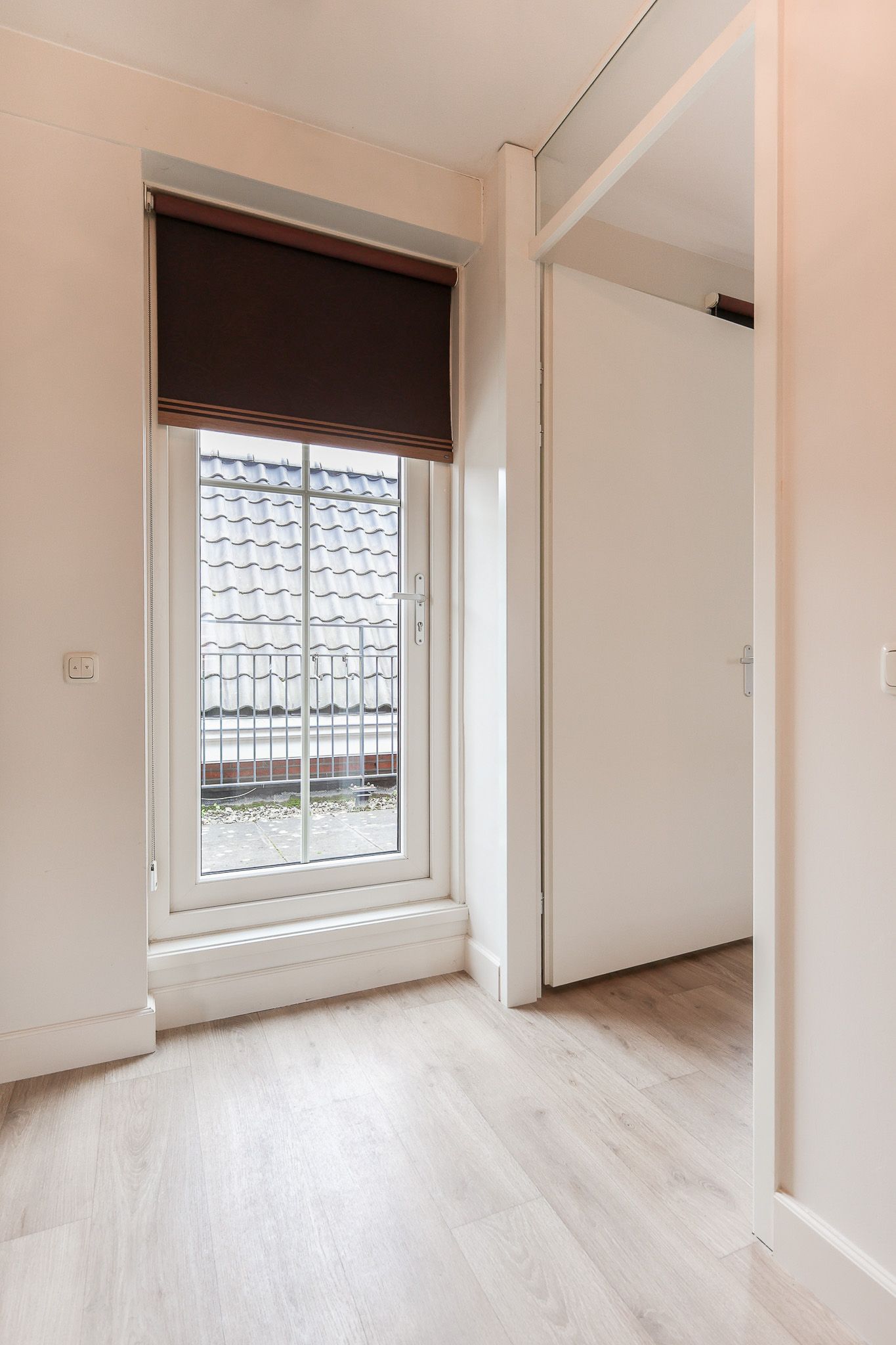 Foto 29 van Jan van Speykstraat 6