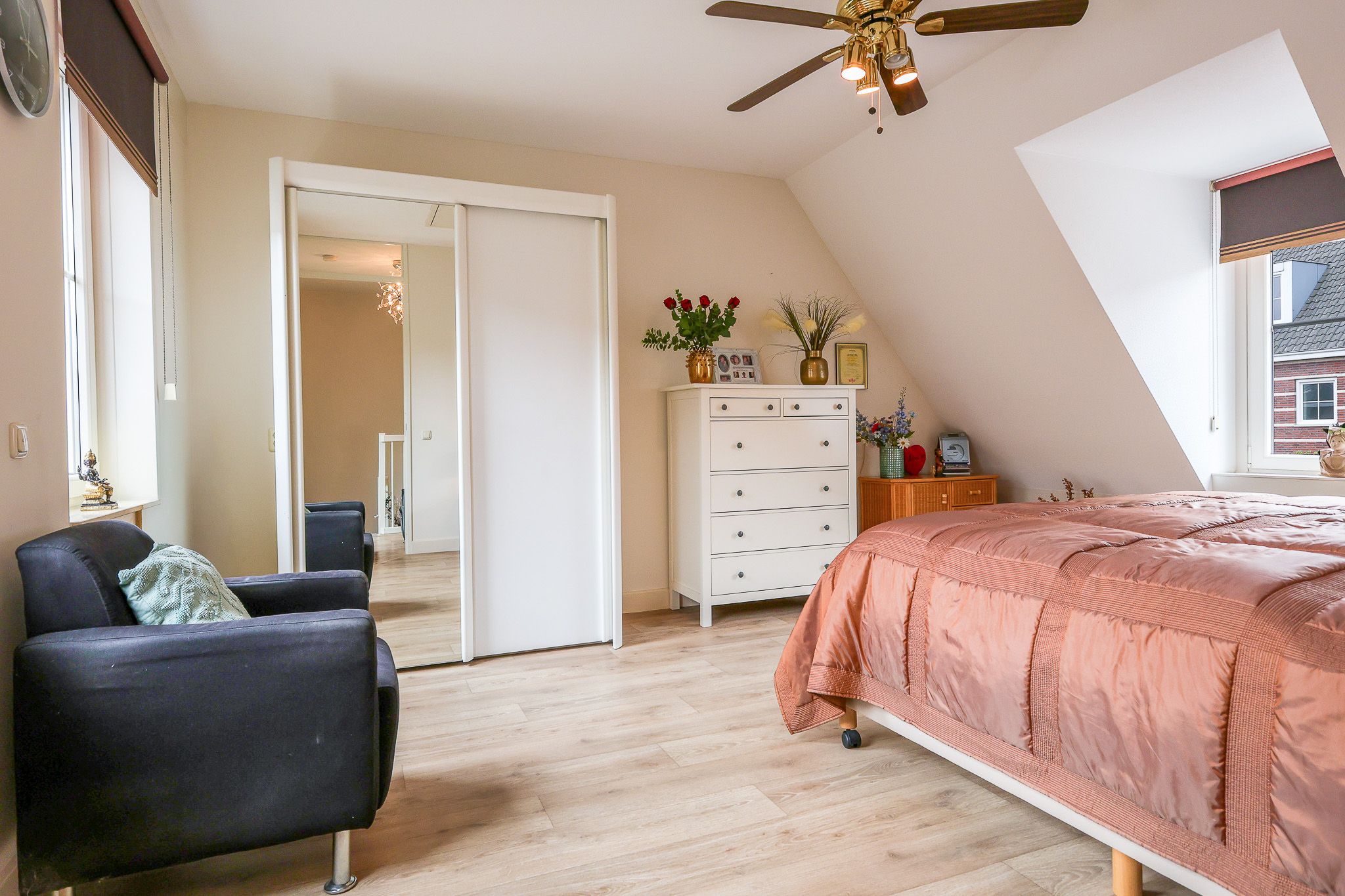 Foto 30 van Jan van Speykstraat 6